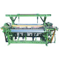 GA615 Serie Textilwebmaschine Shuttle Loom zum Verkauf automatische Shuttle Loom Webmaschine für Denim